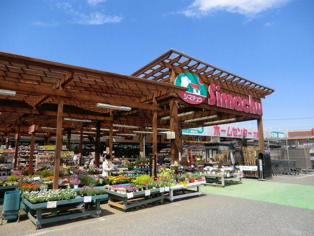 アットホーム モナリエ古ヶ崎２ ２０５ ワンルーム 提供元 株 タウンハウジング千葉 松戸店 松戸市の賃貸アパート