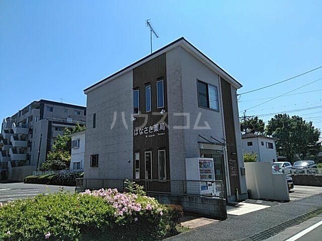 アットホーム 加須市 花崎北２丁目 花崎駅 ０３０９０ ３ｌｄｋ 提供元 ハウスコム 株 久喜 店 加須市の賃貸マンション