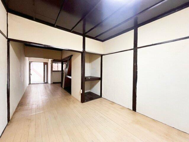 Yada 2-chome, Higashisumiyoshi-ku, Osaka City (near Yada Station) 2-story building, 2LDK &mdash; photo 3