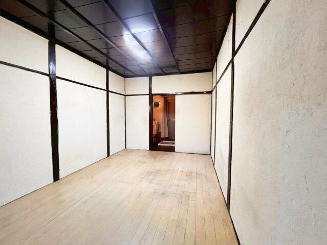 Yada 2-chome, Higashisumiyoshi-ku, Osaka City (near Yada Station) 2-story building, 2LDK &mdash; photo 4