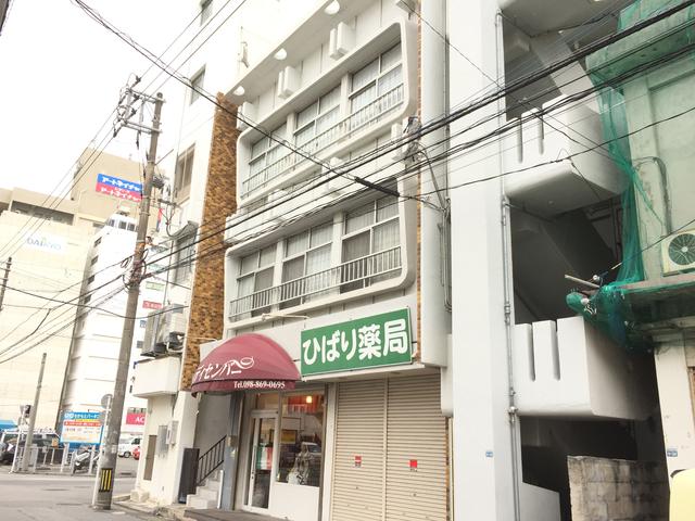 アットホーム 沖縄県のリフォーム済み リノベーション済み賃貸物件一覧 賃貸マンション アパート 貸家 アットホーム 沖縄県のリフォーム済み リノベーション済み賃貸物件一覧 賃貸マンション アパート 貸家