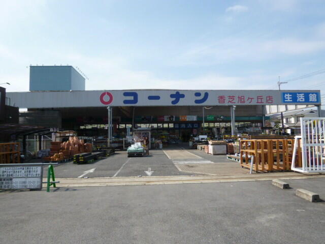 アットホーム 香芝市 旭ケ丘３丁目 二上駅 3階建 ３ｌｄｋ 香芝市の中古一戸建て 提供元 株 福屋不動産販売 香芝 店 一軒家 家の購入