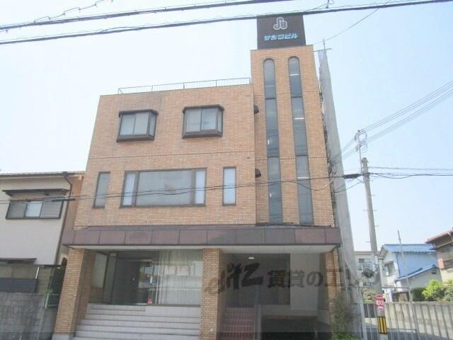 アットホーム 高槻市 宮田町2丁目 摂津富田駅 3階 2dk 提供元 賃貸のエリッツ 西院店 株 エリッツ 高槻市の賃貸 マンション アットホーム 高槻市 宮田町2丁目 摂津富田駅 3階 2dk 提供元 賃貸のエリッツ 西院店 株 エリッツ 高槻市の賃貸 マンション