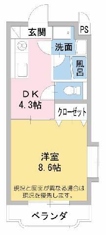 アットホーム 裾野市 石脇 裾野駅 1階 １ｄｋ 提供元 ハウスコム 株 沼津店 裾野市の賃貸マンション