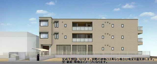 アットホーム 川口市の賃貸物件 賃貸マンション アパート 賃貸住宅情報やお部屋探し