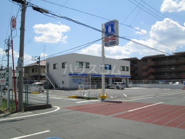 アットホーム 浜松市東区 北島町 浜松駅 ０２０２０ １ｌｄｋ 提供元 ハウスコム 株 浜松東店 浜松 市東区の賃貸マンション