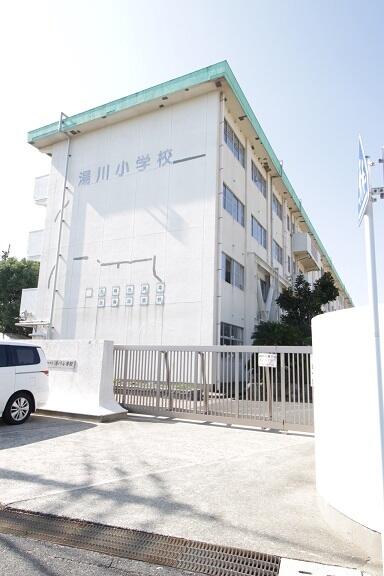 アットホーム 北九州市小倉南区 湯川新町1丁目 安部山公園駅 1階 2dk 提供元 株 ハウスメイトショップ 小倉店 北九州市小倉南区の賃貸アパート アットホーム 北九州市小倉南区 湯川新町1丁目 安部山公園駅 1階 2dk 提供元 株 ハウスメイトショップ 小倉店 北九州市小倉南区の賃貸アパート