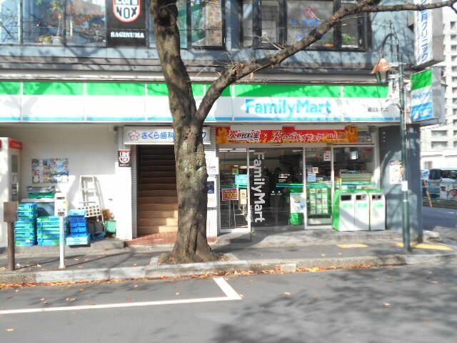アットホーム ラビュート鷺沼 ０２０７０ １ｋ 提供元 ハウスコム 株 鷺沼店 川崎市宮前区の賃貸アパート