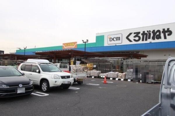 アットホーム 稲城市 押立 矢野口駅 住宅用地 稲城市の土地 売地 宅地 分譲地など土地の購入情報