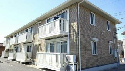 内原駅でインターネット無料の賃貸物件一覧 茨城県 アットホーム 賃貸マンション アパート 貸家 内原駅でインターネット無料の賃貸物件一覧 茨城県 アットホーム 賃貸マンション アパート 貸家