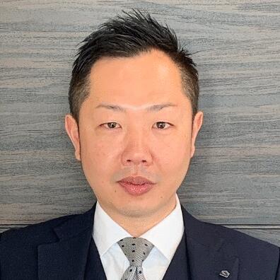 アットホーム 米山 雄太 株 avantia 浜松支店 アットホーム加盟店 賃貸マンション 賃貸物件など不動産情報サイト アットホーム 米山 雄太 株 avantia 浜松支店 アットホーム加盟店 賃貸マンション 賃貸物件など不動産情報サイト