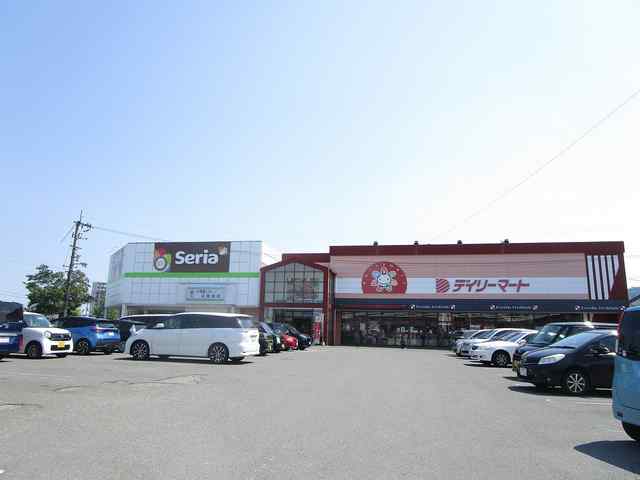 アットホーム ベネヴォレンテｃ ２０５ ３ｌｄｋ 提供元 アパマンショップ徳島藍住店 株式会社 東京不動産 徳島市の賃貸アパート