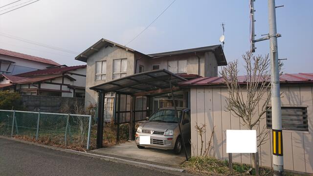 アットホーム 北上市 和賀町長沼６地割 藤根駅 住宅用地 北上市の土地 売地 宅地 分譲地など土地の購入情報