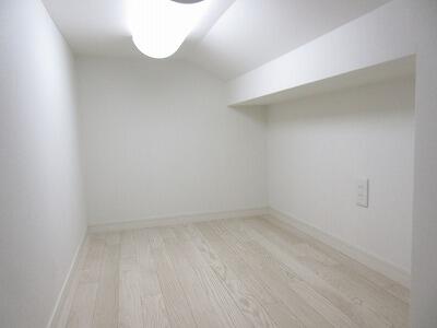 アットホーム シャンティブロッサム ２０１ １ｋ 提供元 株 トーシンスペース 東中野西口店 新宿区の賃貸アパート