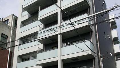 アットホーム 新宿駅 新宿西口駅 駅から徒歩15分以内の賃貸物件 賃貸マンション アパート 東京都 賃貸住宅情報やお部屋探し