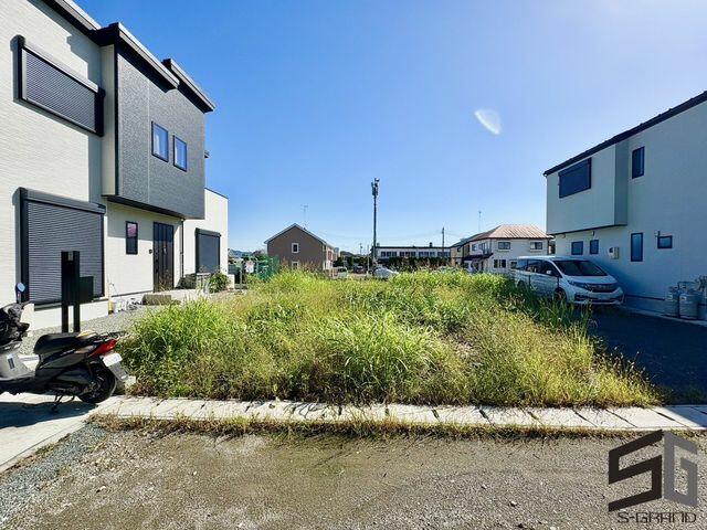 アットホーム】南足柄市沼田の土地探し｜売地・宅地・分譲地など土地の