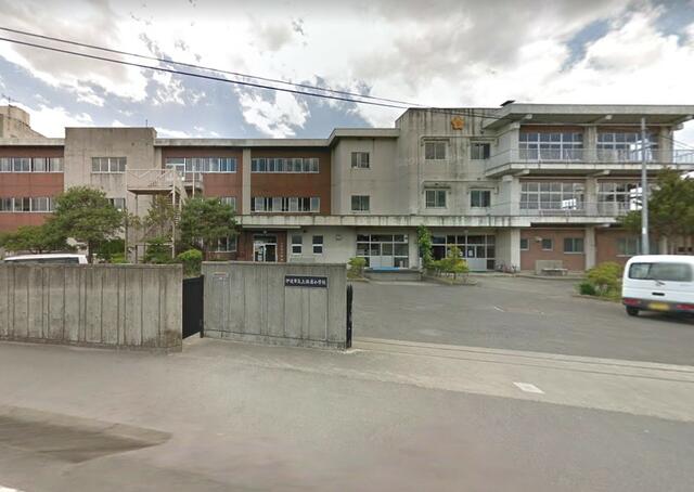 アットホーム 伊達市 保原町上保原字西原 高子駅 住宅用地 伊達市の土地 売地 宅地 分譲地など土地の購入情報