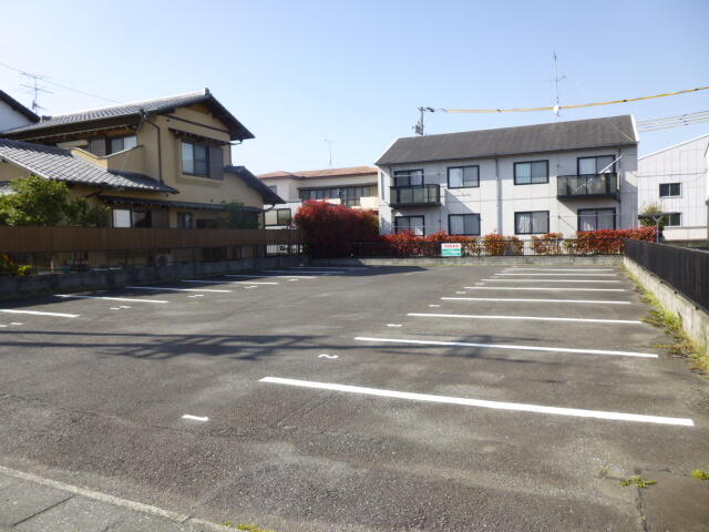 静岡県 菊川市 本所 菊川駅 の月極駐車場 賃貸駐車場 賃貸 不動産情報はアットホーム