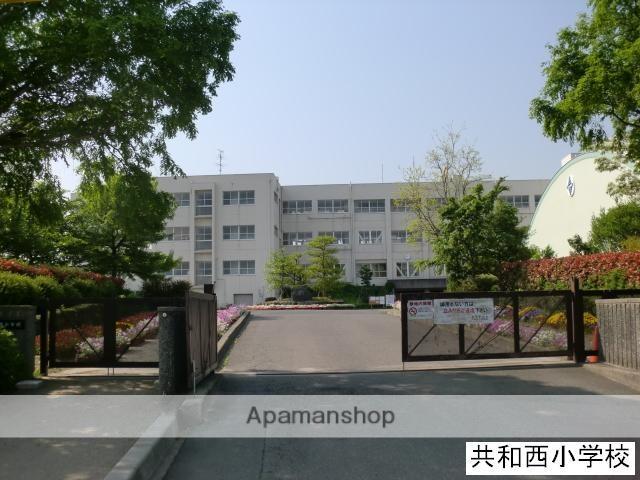アットホーム すまいる共和西 1階 3ldk 提供元 アパマンショップ大府店 株式会社アパートセンターオカモト 大府市の賃貸アパート アットホーム すまいる共和西 1階 3ldk 提供元 アパマンショップ大府店 株式会社アパートセンターオカモト 大府市の賃貸アパート