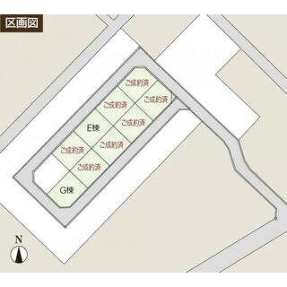 detached 伊達市保原町字大和