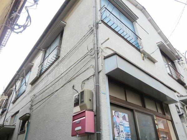 江東区の賃貸 家賃3万円以下の賃貸物件 の物件検索結果 アットホーム 賃貸マンション アパート 貸家