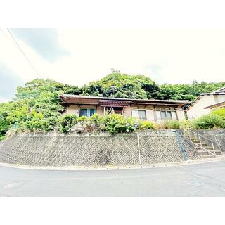 detached 遠賀郡遠賀町大字別府