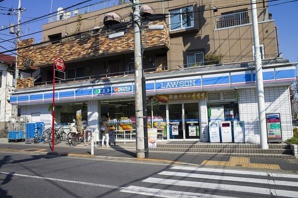 アットホーム 世田谷区 上用賀5丁目 用賀駅 2階 1k 提供元 センチュリー21ティ エイチ ライフ株式会社桜新町店 世田谷区の賃貸アパート アットホーム 世田谷区 上用賀5丁目 用賀駅 2階 1k 提供元 センチュリー21ティ エイチ ライフ株式会社桜新町店 世田谷区の賃貸アパート