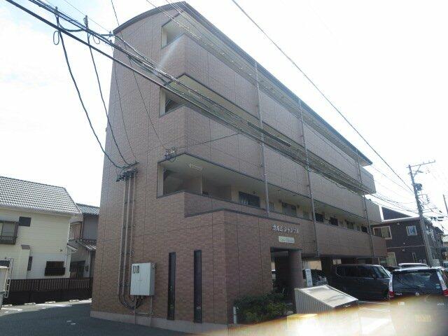 浜松市東区の賃貸 家賃7万円以下の賃貸物件 の物件検索結果 アットホーム 賃貸マンション アパート 貸家