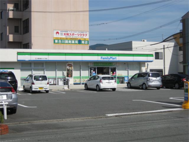アットホーム 北原ビル 303 1k 提供元 西日本産業 株 久留米市の賃貸マンション アットホーム 北原ビル 303 1k 提供元 西日本産業 株 久留米市の賃貸マンション