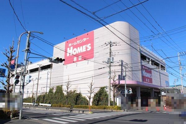 アットホーム さいたま市南区 大字太田窪 南浦和駅 2階建 4ldk さいたま市南区の新築一戸建て 提供元 住友不動産販売 株 浦和営業センター 一軒家 家の購入