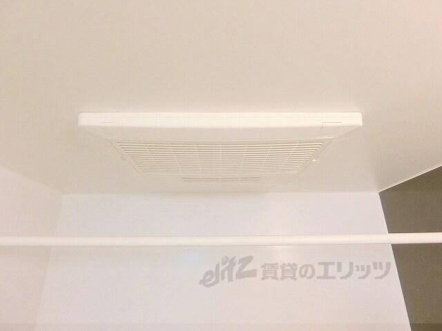 アットホーム animate konishi 302 1k 提供元 賃貸のエリッツ 長岡天神店 株 エリッツ 茨木市の賃貸マンション アットホーム animate konishi 302 1k 提供元 賃貸のエリッツ 長岡天神店 株 エリッツ 茨木市の賃貸マンション