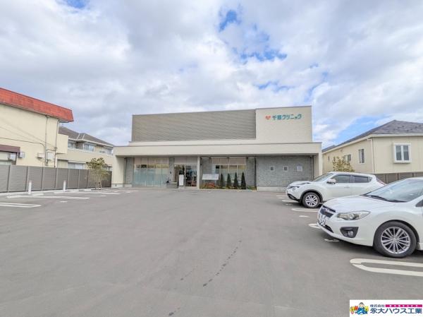 アットホーム 仙台市青葉区 三条町 北山駅 2階建 4ldk 仙台市青葉区の新築一戸建て 提供元 株 永大ハウス工業 仙台 本店 一軒家 家の購入 アットホーム 仙台市青葉区 三条町 北山駅 2階建 4ldk 仙台市青葉区の新築一戸建て 提供元 株 永大ハウス工業 仙台 本店 一軒家 家の購入