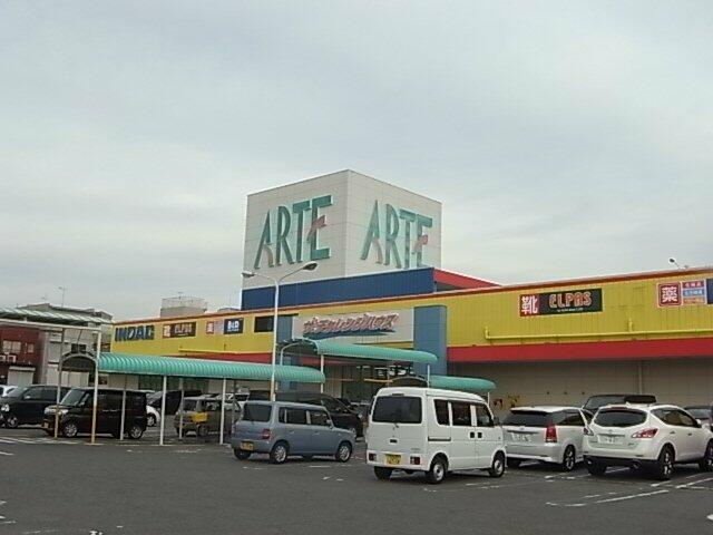 アットホーム シャインスター 203 1k 提供元 株 アロックホーム 名古屋市中川区の賃貸アパート 1067057563