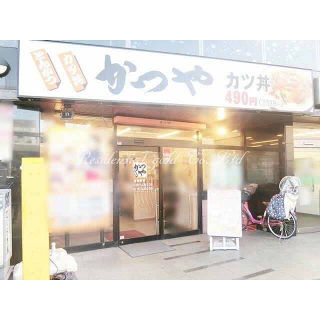 アットホーム 朝霞市 溝沼6丁目 朝霞台駅 2階 1ldk 提供元 株 レジデンシャルゴールド 大宮店 朝霞 市の賃貸アパート アットホーム 朝霞市 溝沼6丁目 朝霞台駅 2階 1ldk 提供元 株 レジデンシャルゴールド 大宮店 朝霞 市の賃貸アパート