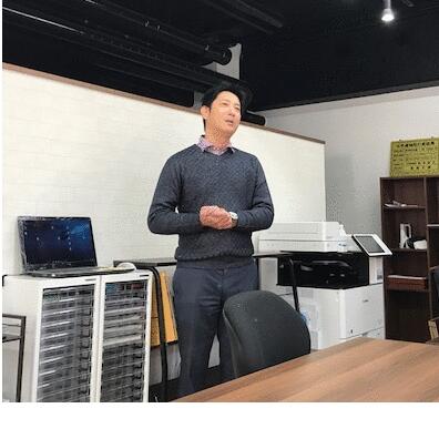 アットホーム 渡邉 大輔 株 ライフデザインクリエイターズ ｒｏｏｍ ｓ 賃貸静岡店 アットホーム加盟店 賃貸マンション 賃貸物件など不動産情報サイト