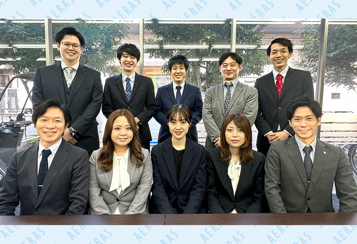 活動歴および当時の関連ビジュアル記録