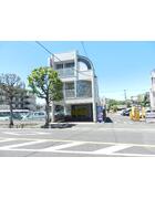 アットホーム】千葉市稲毛区の貸事務所・賃貸オフィス物件情報｜賃貸事務所