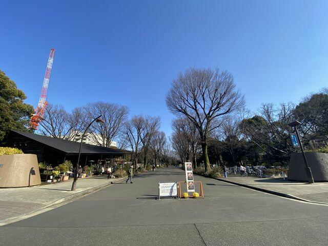 アットホーム クリオ駒沢公園 4階 ２ｌｄｋ 目黒区の中古マンション マンション購入の情報