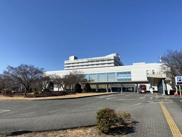 アットホーム クリオ駒沢公園 4階 ２ｌｄｋ 目黒区の中古マンション マンション購入の情報