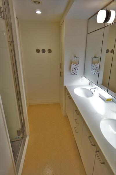 アットホーム パークタワー品川ベイワード 19階 ２ｓｌｄｋ 港区の中古マンション マンション購入の情報