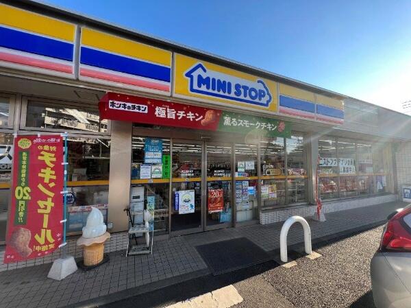 アットホーム 調布市 深大寺東町４丁目 調布駅 2階建 ３ｌｄｋ 調布市の新築一戸建て 提供元 住友不動産販売 株 調布営業センター 一軒家 家の購入