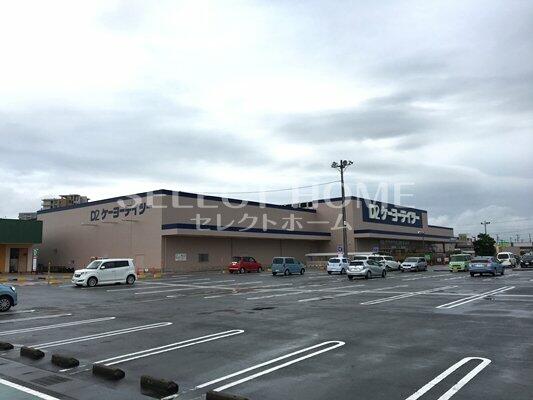 アットホーム 額田郡幸田町 大字相見字新田内 相見駅 1105 4ldk 提供元 株 セレクトホーム 岡崎店 額田郡幸田 町の賃貸マンション アットホーム 額田郡幸田町 大字相見字新田内 相見駅 1105 4ldk 提供元 株 セレクトホーム 岡崎店 額田郡幸田 町の賃貸マンション