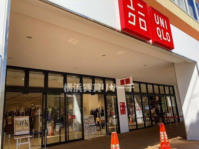 アットホーム 横浜市港北区 樽町１丁目 綱島駅 4階 ４ｌｄｋ 提供元 横浜賃貸リサーチ 株 ｋａｎｏｏｙ 横浜 市港北区の賃貸マンション