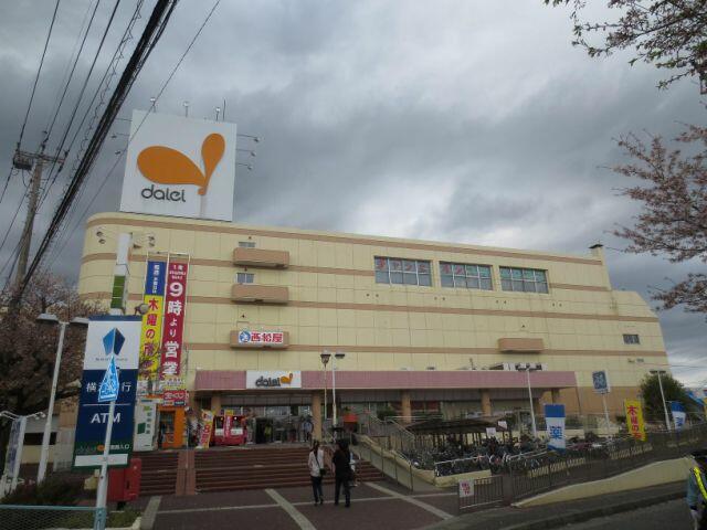 アットホーム マルジュ 2階 １ｌｄｋ 提供元 株 ミニミニ神奈川 本厚木店 伊勢原市の賃貸アパート