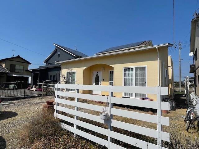 第115回ミニ企画展 八所神社の古文書｜お知らせ｜大津市歴史博物館