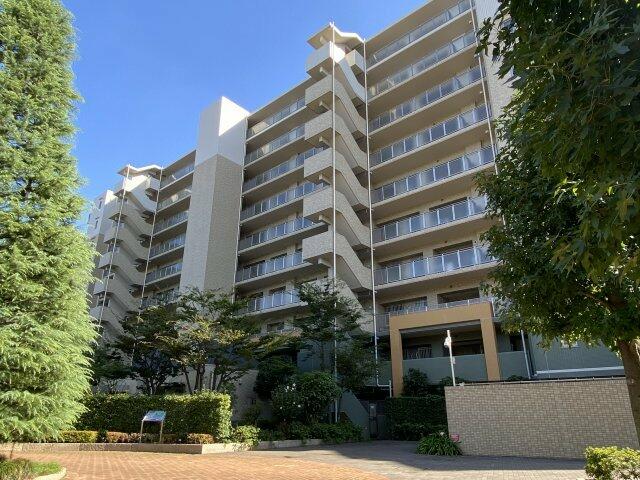 アットホーム 横浜市都筑区の賃貸 家賃万円以下の賃貸物件 の物件一覧 賃貸マンション アパート 貸家