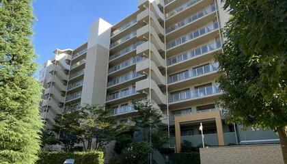 アットホーム 横浜市都筑区の賃貸 家賃万円以下の賃貸物件 の物件一覧 賃貸マンション アパート 貸家 アットホーム 横浜市都筑区の賃貸 家賃万円以下の賃貸物件 の物件一覧 賃貸マンション アパート 貸家