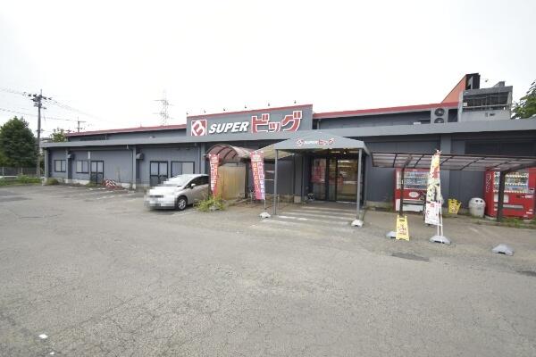 アットホーム 仙台市青葉区 国見ケ丘５丁目 仙台駅 地上2階地下1階建 ８ｌｄｋ 仙台市青葉区の中古一戸建て 提供元 住友不動産販売 株 宮城野通営業センター 一軒家 家の購入