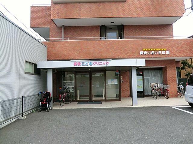 アットホーム 藤沢市 長後 長後駅 2階建 3ldk 藤沢市の中古一戸建て 提供元 東急リバブル 株 藤沢センター 一軒家 家の購入 アットホーム 藤沢市 長後 長後駅 2階建 3ldk 藤沢市の中古一戸建て 提供元 東急リバブル 株 藤沢センター 一軒家 家の購入