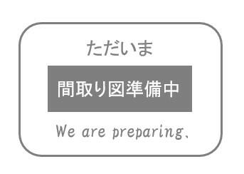 detached 深谷市高畑